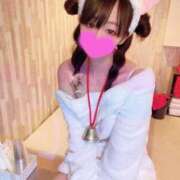 そら ♡朝でした…♡ マリン土浦本店