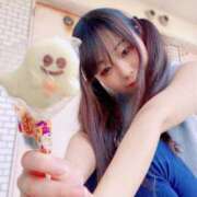 そら ♡ご自愛くださいね♡ マリン土浦本店