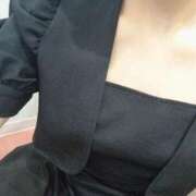 ヒメ日記 2025/07/25 15:11 投稿 つらら スピードエコ梅田店