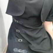 ヒメ日記 2025/07/25 20:51 投稿 つらら スピードエコ梅田店