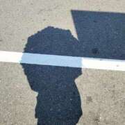 ヒメ日記 2025/08/06 09:45 投稿 つらら スピードエコ梅田店