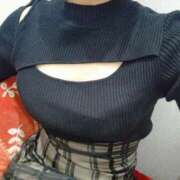 ヒメ日記 2025/08/06 17:45 投稿 つらら スピードエコ梅田店