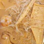 ヒメ日記 2025/08/29 16:55 投稿 つらら スピードエコ梅田店