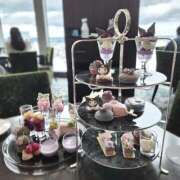 ヒメ日記 2025/09/05 18:15 投稿 つらら スピードエコ梅田店