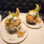 ヒメ日記 2025/09/06 00:15 投稿 つらら スピードエコ梅田店