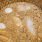 ヒメ日記 2025/09/08 21:35 投稿 つらら スピードエコ梅田店