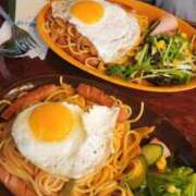 ヒメ日記 2025/09/12 15:45 投稿 つらら スピードエコ梅田店