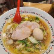 ヒメ日記 2025/09/20 11:28 投稿 つらら スピードエコ梅田店