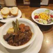 ヒメ日記 2025/09/20 20:55 投稿 つらら スピードエコ梅田店