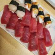 ヒメ日記 2025/09/26 15:58 投稿 つらら スピードエコ梅田店