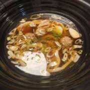 ヒメ日記 2025/09/27 11:31 投稿 つらら スピードエコ梅田店