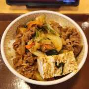 ヒメ日記 2025/09/27 13:55 投稿 つらら スピードエコ梅田店