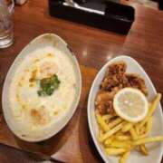 ヒメ日記 2025/09/28 22:08 投稿 つらら スピードエコ梅田店