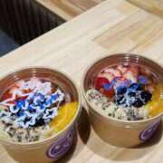 ヒメ日記 2025/10/02 16:38 投稿 つらら スピードエコ梅田店