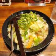 ヒメ日記 2025/10/02 23:28 投稿 つらら スピードエコ梅田店