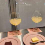 ヒメ日記 2025/10/04 11:36 投稿 つらら スピードエコ梅田店