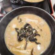 ヒメ日記 2025/10/04 23:48 投稿 つらら スピードエコ梅田店