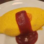 ヒメ日記 2025/10/06 13:28 投稿 つらら スピードエコ梅田店