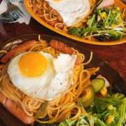 ヒメ日記 2025/10/06 23:33 投稿 つらら スピードエコ梅田店