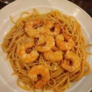 ヒメ日記 2025/10/08 15:28 投稿 つらら スピードエコ梅田店