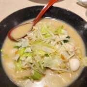 ヒメ日記 2025/10/08 21:58 投稿 つらら スピードエコ梅田店