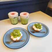 ヒメ日記 2025/10/10 14:10 投稿 つらら スピードエコ梅田店