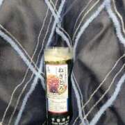 ヒメ日記 2025/10/10 17:18 投稿 つらら スピードエコ梅田店