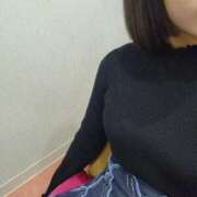 ヒメ日記 2025/10/10 21:38 投稿 つらら スピードエコ梅田店