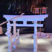 ヒメ日記 2025/10/14 16:38 投稿 つらら スピードエコ梅田店