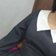 ヒメ日記 2025/10/14 17:38 投稿 つらら スピードエコ梅田店