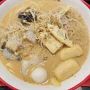 ヒメ日記 2025/10/14 22:05 投稿 つらら スピードエコ梅田店