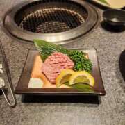 ヒメ日記 2025/10/15 16:03 投稿 つらら スピードエコ梅田店