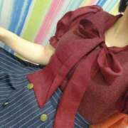 ヒメ日記 2025/10/15 17:08 投稿 つらら スピードエコ梅田店