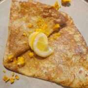 ヒメ日記 2025/10/15 23:38 投稿 つらら スピードエコ梅田店