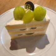 ヒメ日記 2025/10/27 11:18 投稿 つらら スピードエコ梅田店