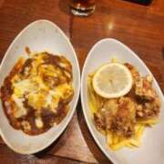 ヒメ日記 2025/10/27 20:51 投稿 つらら スピードエコ梅田店