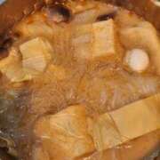 ヒメ日記 2025/10/29 13:18 投稿 つらら スピードエコ梅田店