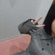 ヒメ日記 2025/10/29 14:58 投稿 つらら スピードエコ梅田店