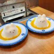 ヒメ日記 2025/10/29 21:38 投稿 つらら スピードエコ梅田店