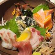 ヒメ日記 2025/11/02 20:18 投稿 つらら スピードエコ梅田店