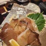 ヒメ日記 2025/11/05 16:26 投稿 つらら スピードエコ梅田店