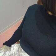 ヒメ日記 2025/11/05 16:56 投稿 つらら スピードエコ梅田店