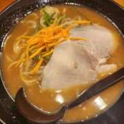 ヒメ日記 2025/11/06 16:36 投稿 つらら スピードエコ梅田店