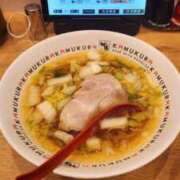 ヒメ日記 2025/11/06 20:19 投稿 つらら スピードエコ梅田店