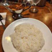 ヒメ日記 2025/11/07 15:57 投稿 つらら スピードエコ梅田店