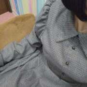 ヒメ日記 2025/11/07 17:08 投稿 つらら スピードエコ梅田店