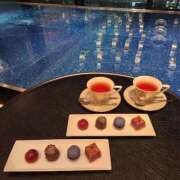 ヒメ日記 2025/11/08 12:12 投稿 つらら スピードエコ梅田店