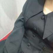 ヒメ日記 2025/11/08 14:46 投稿 つらら スピードエコ梅田店