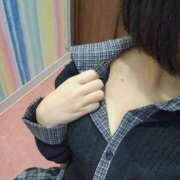 ヒメ日記 2025/11/09 13:02 投稿 つらら スピードエコ梅田店