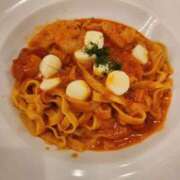 ヒメ日記 2025/11/17 12:55 投稿 つらら スピードエコ梅田店